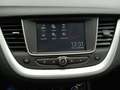 Opel Grandland X 1.2 Turbo Selective Blanco - thumbnail 11