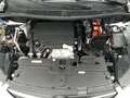 Opel Grandland X 1.2 Turbo Selective Blanco - thumbnail 25