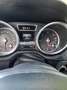 Mercedes-Benz G 350 d 1Hand+CompanyCar+DEreg+ServicedMercedes Noir - thumbnail 6
