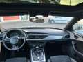 Audi A6 Avant 2.0 tdi 177cv Argento - thumbnail 5