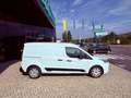Ford Transit Connect 210 - 3 POSTI - KM 45.000 - FULL - NO OBBLIGO FINA Bianco - thumbnail 2