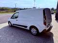 Ford Transit Connect 210 - 3 POSTI - KM 45.000 - FULL - NO OBBLIGO FINA Bianco - thumbnail 5