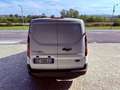 Ford Transit Connect 210 - 3 POSTI - KM 45.000 - FULL - NO OBBLIGO FINA Bianco - thumbnail 9