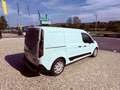Ford Transit Connect 210 - 3 POSTI - KM 45.000 - FULL - NO OBBLIGO FINA Bianco - thumbnail 3