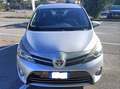 Toyota Verso Verso 1.6 d-4d Active 7p Argento - thumbnail 2