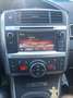 Toyota Verso Verso 1.6 d-4d Active 7p Argento - thumbnail 5