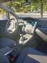 Toyota Verso Verso 1.6 d-4d Active 7p Argento - thumbnail 6