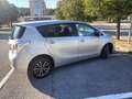 Toyota Verso Verso 1.6 d-4d Active 7p Argento - thumbnail 1