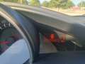 Toyota Verso Verso 1.6 d-4d Active 7p Argento - thumbnail 4