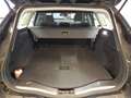 Ford Mondeo 2.0 EcoBlue Titanium Key Lane AUT Noir - thumbnail 12