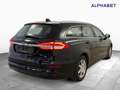 Ford Mondeo 2.0 EcoBlue Titanium Key Lane AUT Noir - thumbnail 4