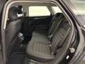 Ford Mondeo 2.0 EcoBlue Titanium Key Lane AUT Noir - thumbnail 10