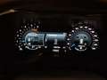 Ford Mondeo 2.0 EcoBlue Titanium Key Lane AUT Noir - thumbnail 9