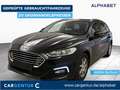 Ford Mondeo 2.0 EcoBlue Titanium Key Lane AUT Noir - thumbnail 1