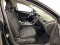 Ford Mondeo 2.0 EcoBlue Titanium Key Lane AUT Noir - thumbnail 8