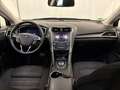Ford Mondeo 2.0 EcoBlue Titanium Key Lane AUT Noir - thumbnail 5