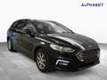 Ford Mondeo 2.0 EcoBlue Titanium Key Lane AUT Noir - thumbnail 6
