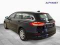 Ford Mondeo 2.0 EcoBlue Titanium Key Lane AUT Noir - thumbnail 7