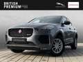 Jaguar E-Pace R-Dynamic AWD D150 Winter-Paket DAB Navi Grigio - thumbnail 1