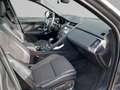 Jaguar E-Pace R-Dynamic AWD D150 Winter-Paket DAB Navi Grijs - thumbnail 3