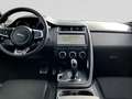Jaguar E-Pace R-Dynamic AWD D150 Winter-Paket DAB Navi Gris - thumbnail 4