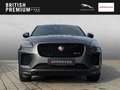 Jaguar E-Pace R-Dynamic AWD D150 Winter-Paket DAB Navi Gris - thumbnail 8