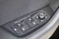 Volkswagen Passat Variant GTE *Pano*Kamera*Massage*ACC* Blau - thumbnail 19