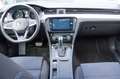 Volkswagen Passat Variant GTE *Pano*Kamera*Massage*ACC* Blau - thumbnail 11