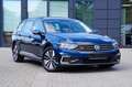 Volkswagen Passat Variant GTE *Pano*Kamera*Massage*ACC* Blau - thumbnail 3