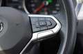 Volkswagen Passat Variant GTE *Pano*Kamera*Massage*ACC* Blau - thumbnail 15