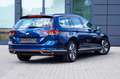 Volkswagen Passat Variant GTE *Pano*Kamera*Massage*ACC* Blau - thumbnail 7