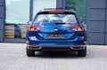 Volkswagen Passat Variant GTE *Pano*Kamera*Massage*ACC* Blau - thumbnail 6