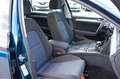 Volkswagen Passat Variant GTE *Pano*Kamera*Massage*ACC* Blau - thumbnail 8