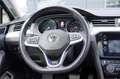Volkswagen Passat Variant GTE *Pano*Kamera*Massage*ACC* Blau - thumbnail 12