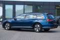 Volkswagen Passat Variant GTE *Pano*Kamera*Massage*ACC* Blau - thumbnail 5