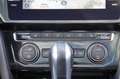 Volkswagen Passat Variant GTE *Pano*Kamera*Massage*ACC* Blau - thumbnail 16