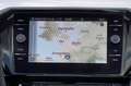 Volkswagen Passat Variant GTE *Pano*Kamera*Massage*ACC* Blau - thumbnail 13