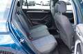 Volkswagen Passat Variant GTE *Pano*Kamera*Massage*ACC* Blau - thumbnail 9