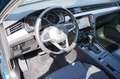 Volkswagen Passat Variant GTE *Pano*Kamera*Massage*ACC* Blau - thumbnail 18