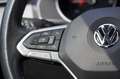 Volkswagen Passat Variant GTE *Pano*Kamera*Massage*ACC* Blau - thumbnail 14