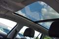Volkswagen Passat Variant GTE *Pano*Kamera*Massage*ACC* Blau - thumbnail 20