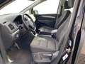 Volkswagen Sharan 2.0 TDI 4Motion Comfortline +7-Sitze +AHK Schwarz - thumbnail 8