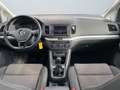 Volkswagen Sharan 2.0 TDI 4Motion Comfortline +7-Sitze +AHK Schwarz - thumbnail 10
