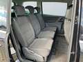 Volkswagen Sharan 2.0 TDI 4Motion Comfortline +7-Sitze +AHK Schwarz - thumbnail 12