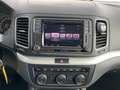 Volkswagen Sharan 2.0 TDI 4Motion Comfortline +7-Sitze +AHK Schwarz - thumbnail 14