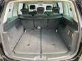 Volkswagen Sharan 2.0 TDI 4Motion Comfortline +7-Sitze +AHK Schwarz - thumbnail 13