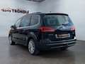 Volkswagen Sharan 2.0 TDI 4Motion Comfortline +7-Sitze +AHK Schwarz - thumbnail 6
