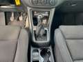 Volkswagen Sharan 2.0 TDI 4Motion Comfortline +7-Sitze +AHK Schwarz - thumbnail 15
