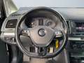 Volkswagen Sharan 2.0 TDI 4Motion Comfortline +7-Sitze +AHK Schwarz - thumbnail 11