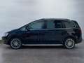 Volkswagen Sharan 2.0 TDI 4Motion Comfortline +7-Sitze +AHK Schwarz - thumbnail 7